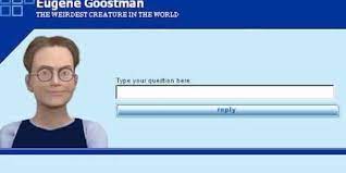 في مثل هذا اليوم7 يونيو 2014م..بقلم سامح جميل…