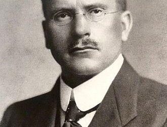 في مثل هذا اليوم6 يونيو 1961م..بقلم سامح جميل..