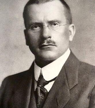 في مثل هذا اليوم6 يونيو 1961م..بقلم سامح جميل..