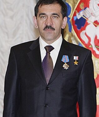 في مثل هذا اليوم22 يونيو2009م..بقلم سامح جميل.