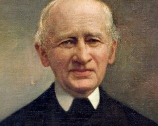 في مثل هذا اليوم9 يونيو1812م..بقلم سامح جميل..