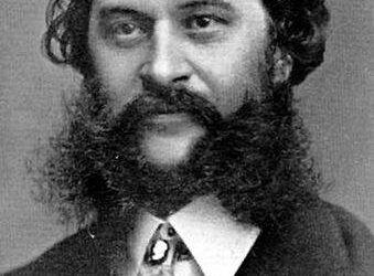 في مثل هذا اليوم 3 يونيو 1899م..بقلم سامح جميل..