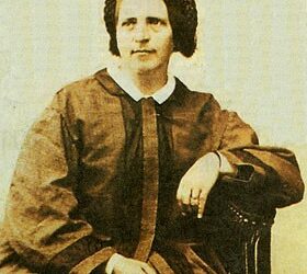 في مثل هذا اليوم 12 يونيو1827م..بقم سامح جميل…….