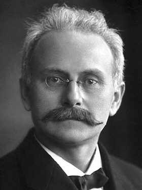 في مثل هذا اليوم21 يونيو1957م..بقلم سامح جميل…..