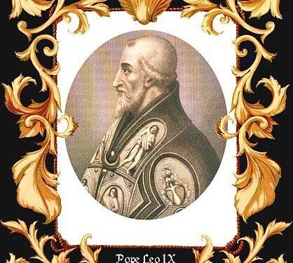 .في مثل هذا اليوم21 يونيو1002م..بقم سامح جميل..