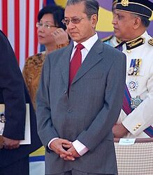 فى مثل هذا اليوم10يوليو1925م..بقلم سامح جميل.