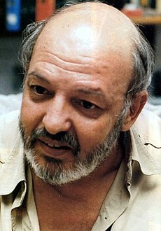 في مثل هذا اليوم 26 يوليو2016م.. بقلم سامح جميل..