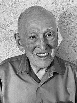 فى مثل هذا اليوم 31 يوليو 1918م..بقلم سامح جميل…..