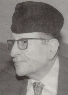 في مثل هذا اليوم13 يوليو1995م.. بقلم سامح جميل.