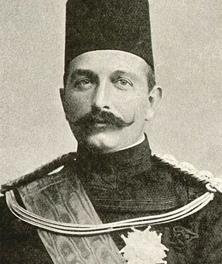 فى مثل هذا اليوم14يوليو1874م.. بقلم سامح جميل……