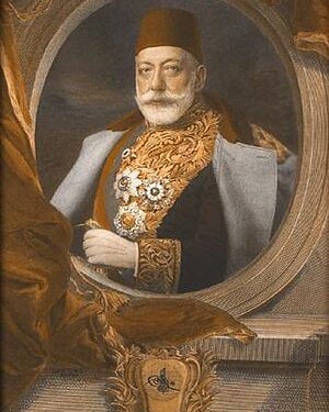 في مثل هذا اليوم3 يوليو1918م…….بقلم سامح جميل..