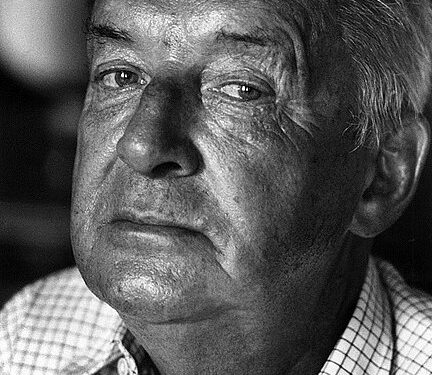 في مثل هذا اليوم2يوليو1977م… بقلم سامح جميل..