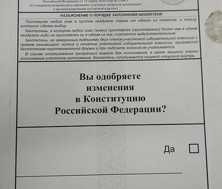 في مثل هذا اليوم2يوليو2020م..بقلم سامح جميل..