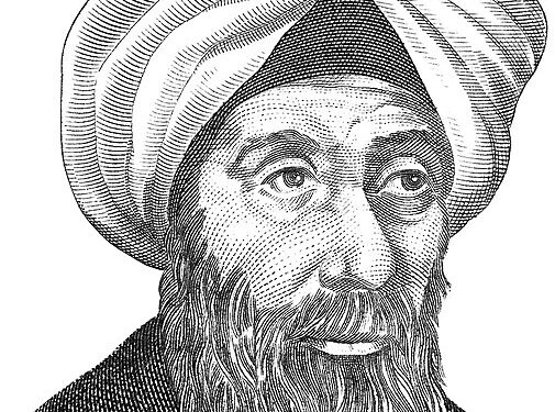 في مثل هذا اليوم1يوليو965م..بقلم سامح جميل..