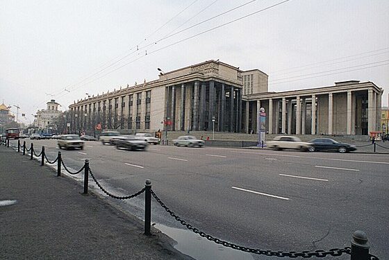 في مثل هذا اليوم1يوليو1862م..بقلم سامح جميل…..