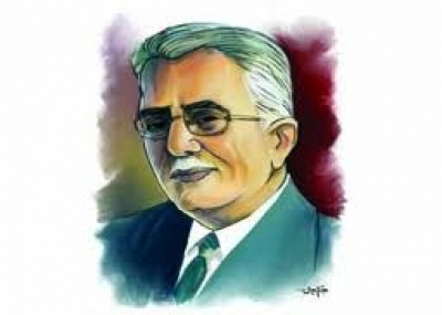 في مثل هذا اليوم 31 يوليو 1968م..بقلم سامح جميل…..