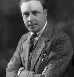 في مثل هذا اليوم 19 يوليو1896م..بقلم سامح جميل….