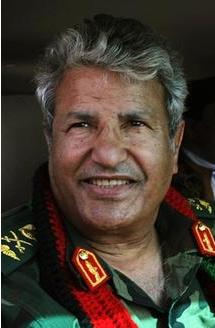 في مثل هذا اليوم28 يوليو2011م. ..ببقلم سامح جميل..