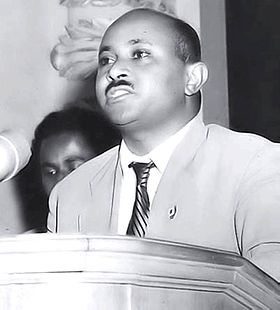 في مثل هذا اليوم28 يوليو1971م..بقلم سامح جميل..