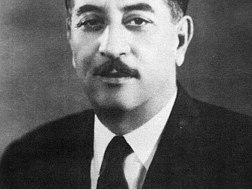 في مثل هذا اليوم1يوليو1914م..بقلم سامح جميل…..