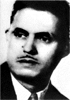 في مثل هذا اليوم 26 يوليو1959م..بقلم سامح جميل…….