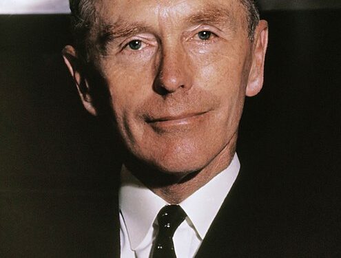 في مثل هذا اليوم2يوليو1903م..بقلم سامح جميل..