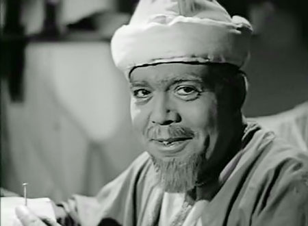 في مثل هذا اليوم13 يوليو1887م.. بقلم سامح جميل…