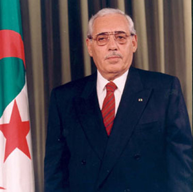 في مثل هذا اليوم2 يوليو1992م..بقلم سامح جميل….