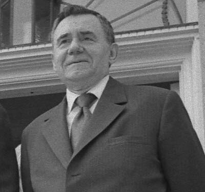 فى مثل هذا اليوم18يوليو1909م……..بقلم سامح جميل.