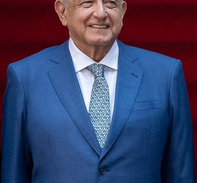 في مثل هذا اليوم1يوليو2018م..بقلم سامح جميل..