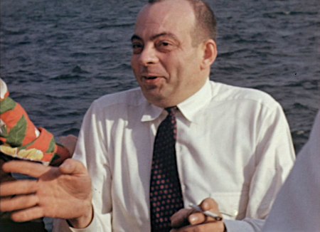 فى مثل هذا اليوم 31 يوليو1944م..بقلم سامح جميل..