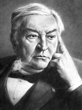 في مثل هذا اليوم 26 يوليو1829م..بقلم سامح جميل……