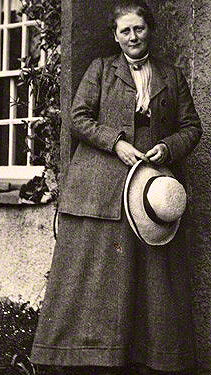 في مثل هذا اليوم28 يوليو1866م..بقلم سامح جميل..