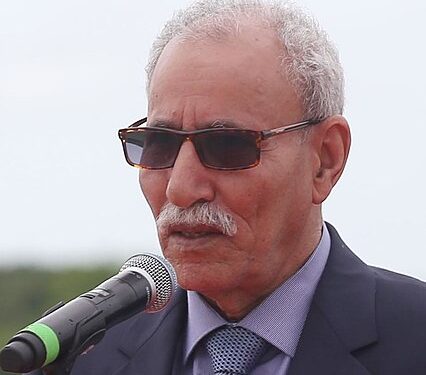 في مثل هذا اليوم 8 يوليو2016م..بقلم سامح جميل……