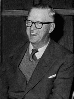 فى مثل هذا اليوم16يوليو1982م..بقلم سامح جميل……..