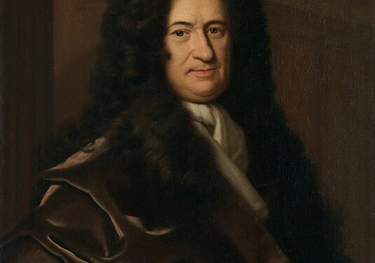 في مثل هذا اليوم1يوليو1646م..بقلم سامح جميل..