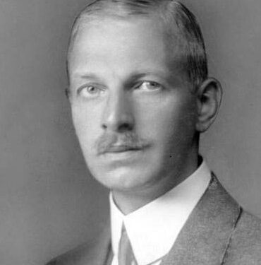 في مثل هذا اليوم2يوليو1976م..بقلم سامح جميل..