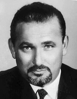 فى مثل هذا اليوم23يوليو 1963م.. بقلم سامح جميل….