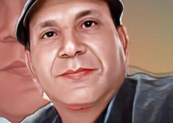 خذلان ق ق ج بقلم الكاتب والقاص  فتحي بوصيدة تونس