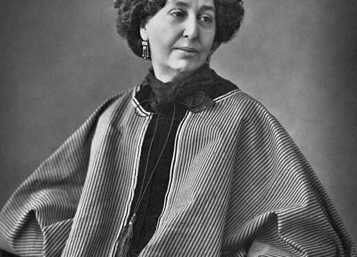 في مثل هذا اليوم1يوليو1804م..بقلم سامح جميل…