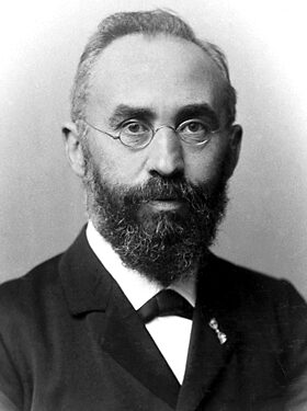 فى مثل هذا اليوم18يوليو1853م..بقلم سامح جميل……