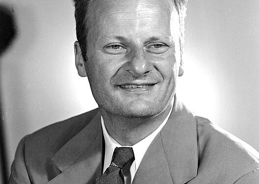 في مثل هذا اليوم2يوليو1906م..بقلم سامح جميل,,