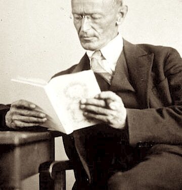 في مثل هذا اليوم2يوليو1877م..بقلم سامح جميل.