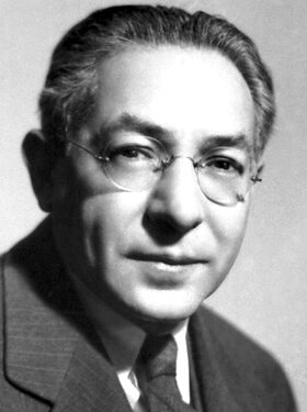 في مثل هذا اليوم29 يوليو1898م..بقلم سامح جميل..