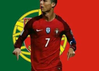 سر فشل النصر السعودي في ضم النجوم متابعةسعد جلاب  قناة الاهوار