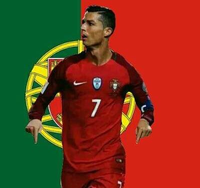 سر فشل النصر السعودي في ضم النجوم متابعةسعد جلاب  قناة الاهوار