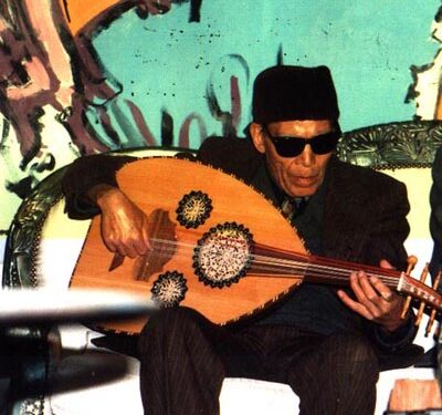 في مثل هذا اليوم2يوليو1918م..بقلم سامح جميل..