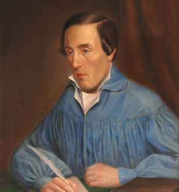 في مثل هذا اليوم4 يوليو 1881م..بقلم سامح جميل….