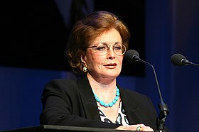 فى مثل هذا اليوم9 يوليو2021م.. بقلم سامح جميل..