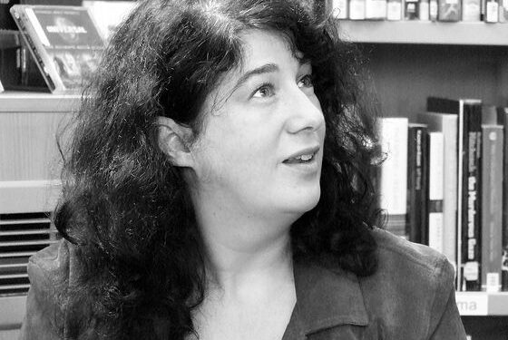 في مثل هذا اليوم3 يوليو1964م..بقلم سامح جميل.